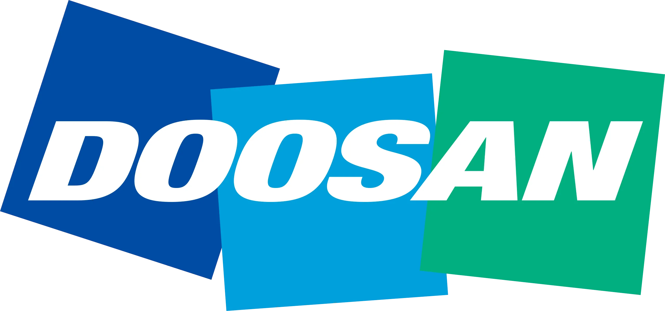 Brand